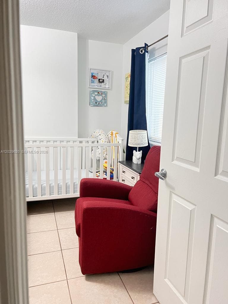 2475 NW 16 Street Road # 215, Miami FL 33125 — 9