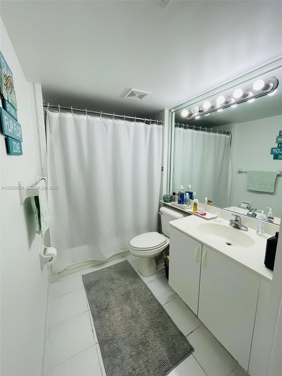 2475 NW 16 Street Road # 215, Miami FL 33125 — 4