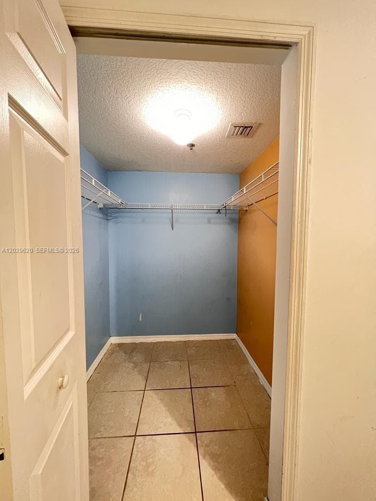 2475 NW 16 Street Road # 215, Miami FL 33125 — 8