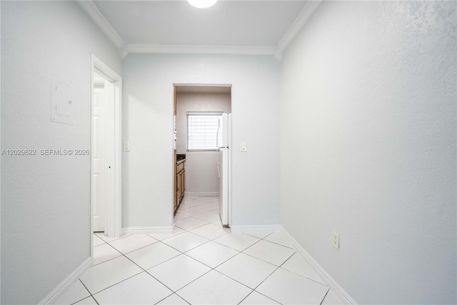 7640 Carlyle Ave # 9B, Miami Beach FL 33141 — 6