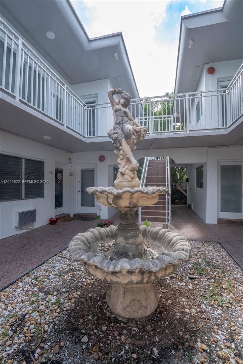 7640 Carlyle Ave # 9B, Miami Beach FL 33141 — 13