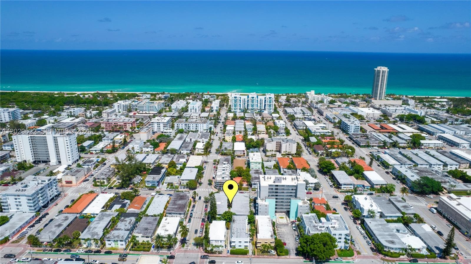 7640 Carlyle Ave # 9B, Miami Beach FL 33141 — 16