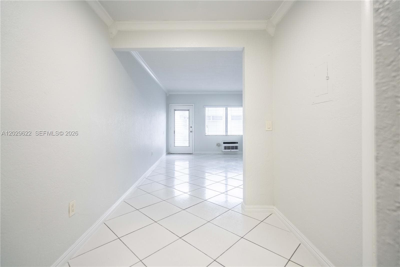 7640 Carlyle Ave # 9B, Miami Beach FL 33141 — 7