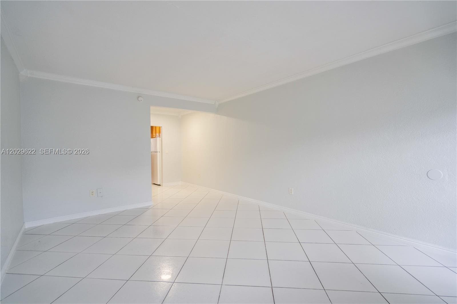 7640 Carlyle Ave # 9B, Miami Beach FL 33141 — 3