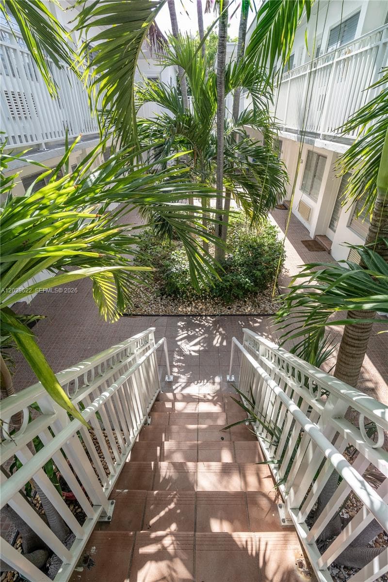 7640 Carlyle Ave # 9B, Miami Beach FL 33141 — 14