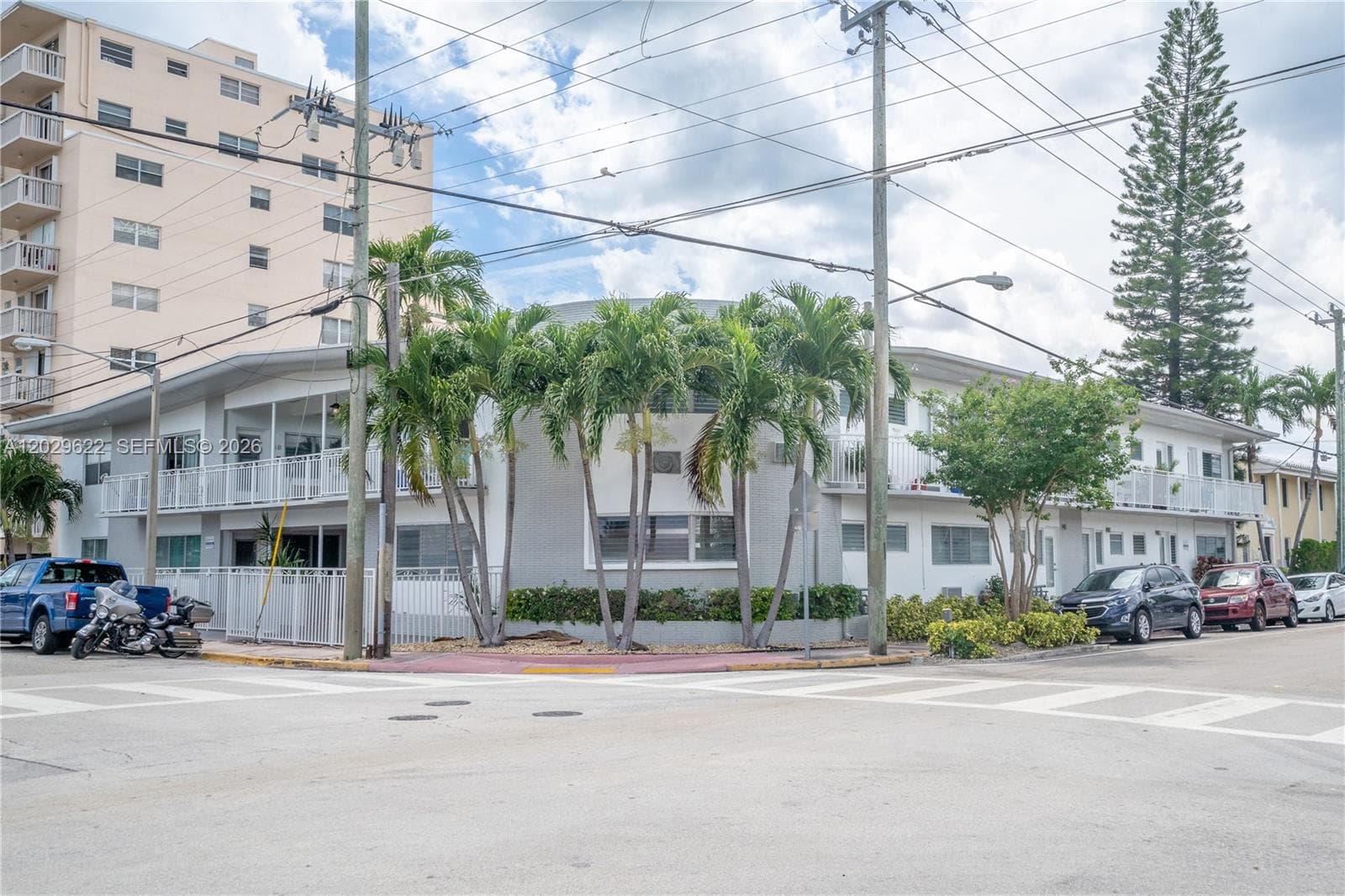 7640 Carlyle Ave # 9B, Miami Beach FL 33141 — 15