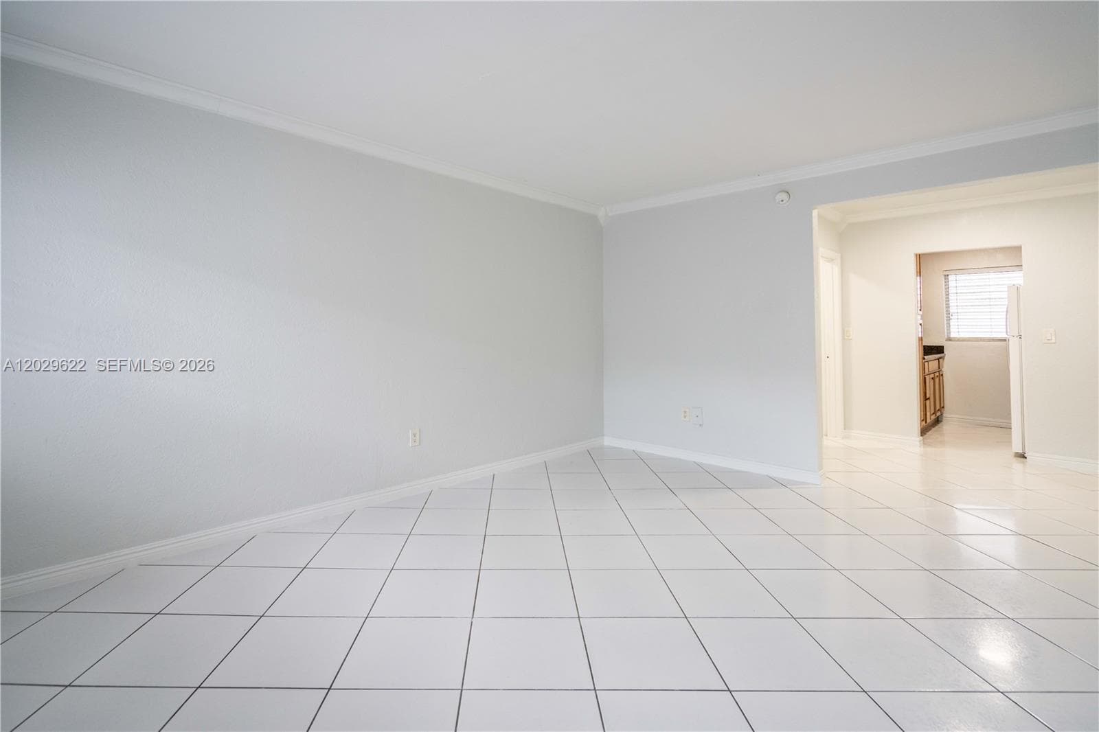 7640 Carlyle Ave # 9B, Miami Beach FL 33141 — 4