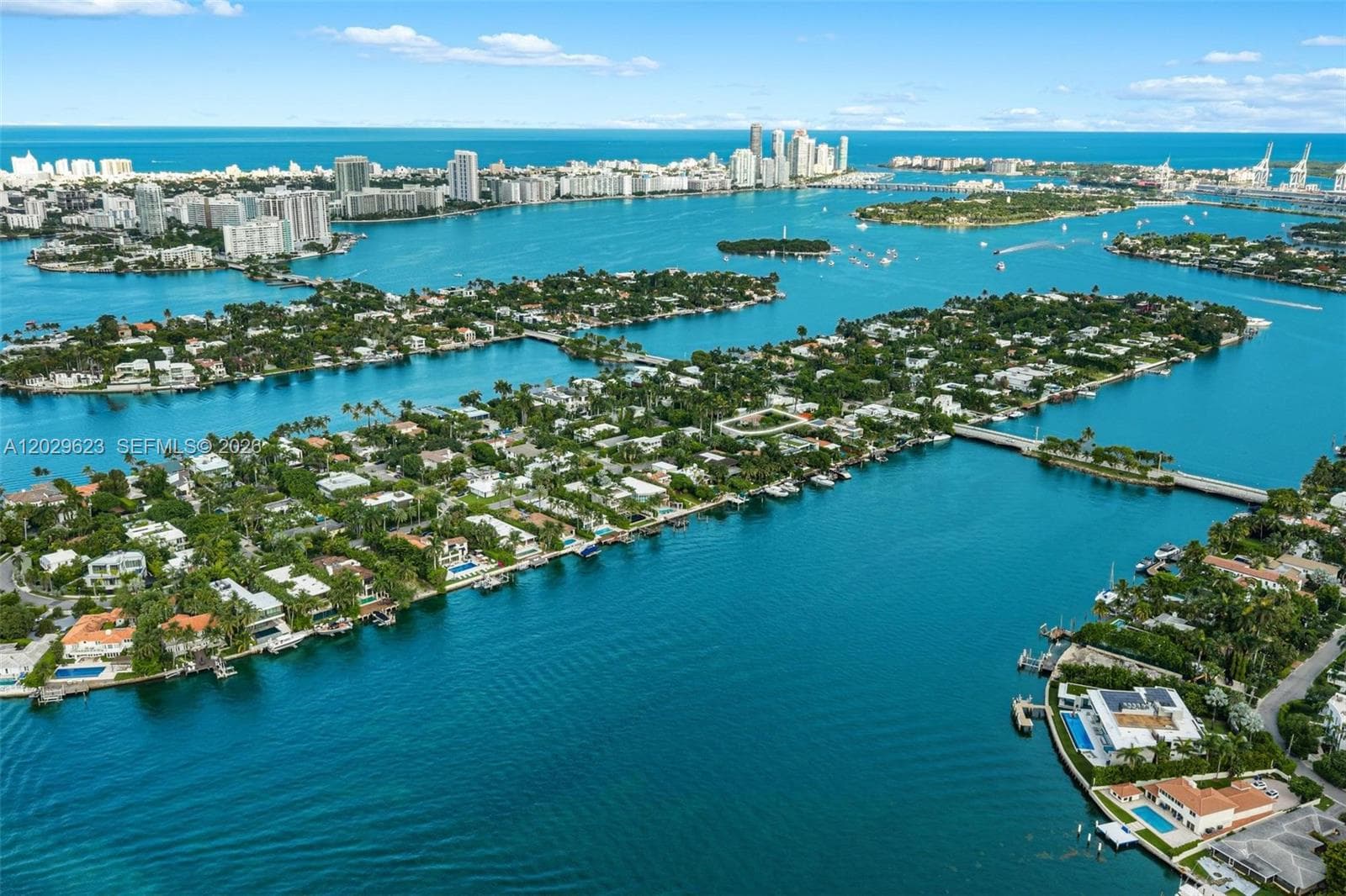 455 W Dilido Dr, Miami Beach FL 33139 — 27