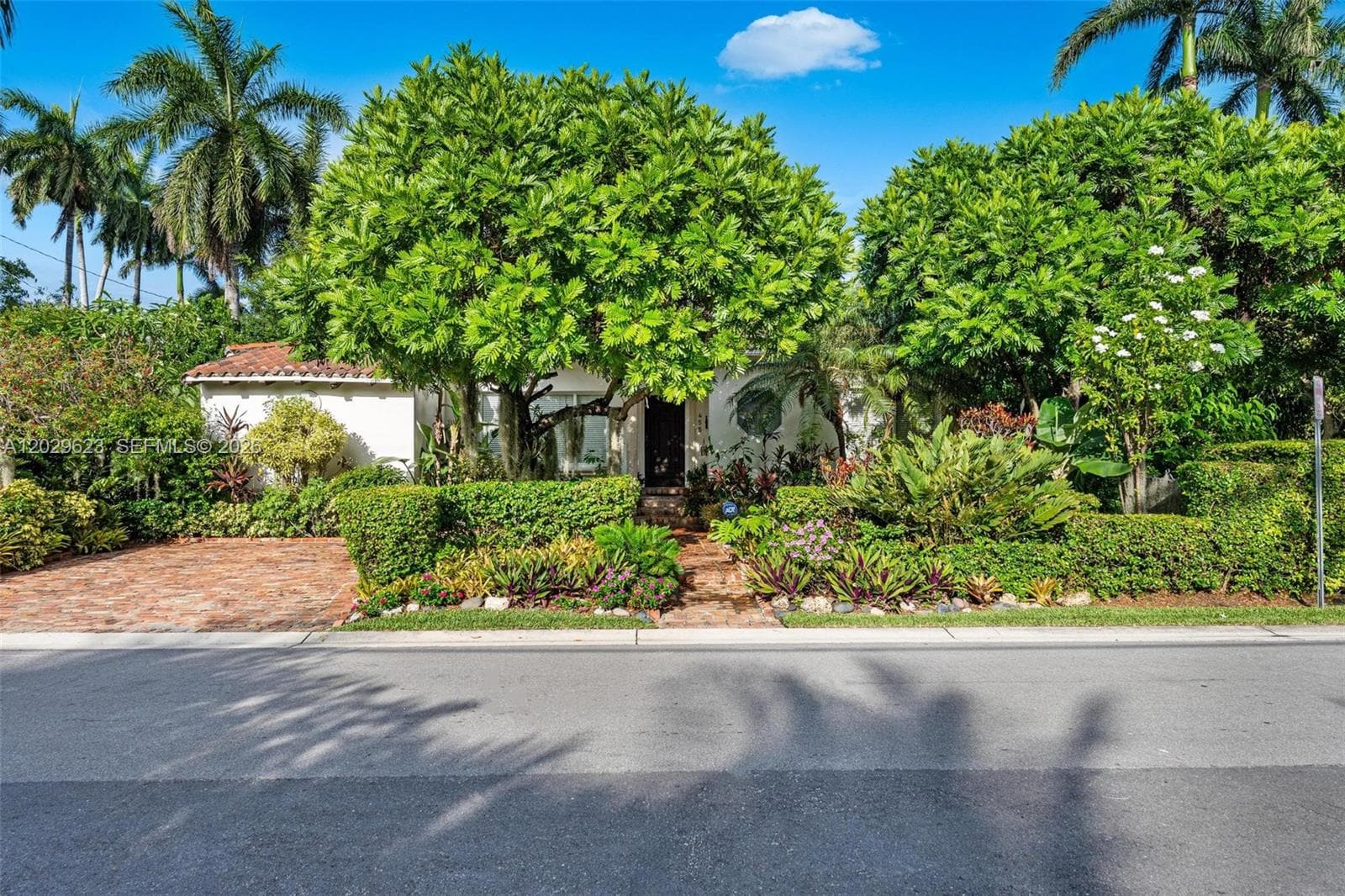 455 W Dilido Dr, Miami Beach FL 33139 — 6