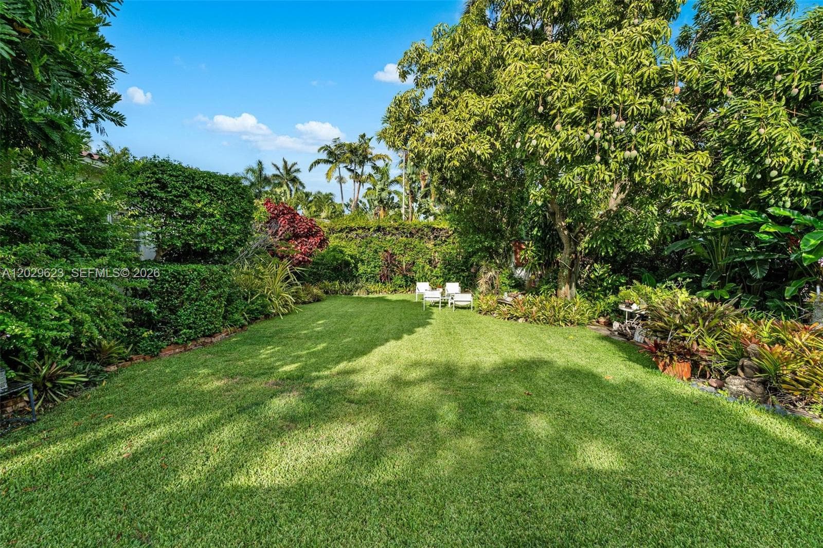455 W Dilido Dr, Miami Beach FL 33139 — 13