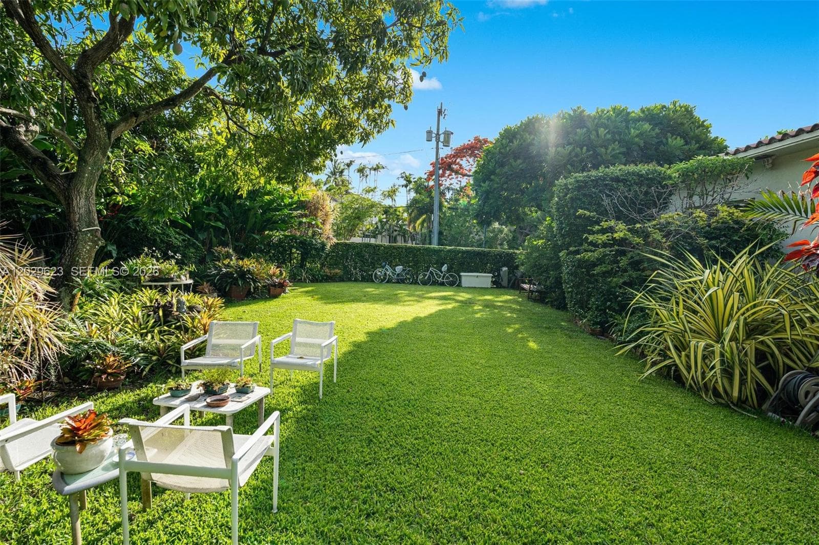 455 W Dilido Dr, Miami Beach FL 33139 — 12