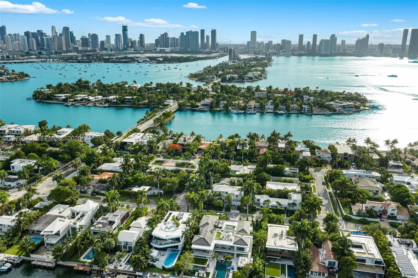 455 W Dilido Dr, Miami Beach FL 33139 — 22