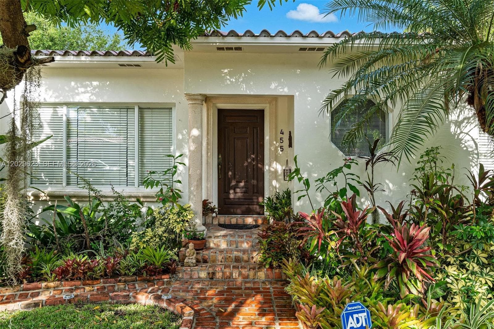 455 W Dilido Dr, Miami Beach FL 33139 — 7