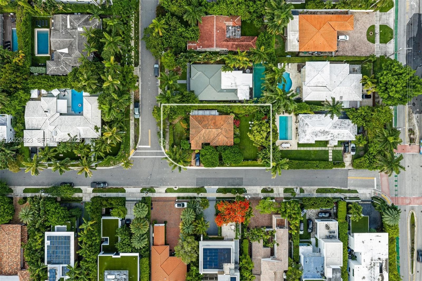 455 W Dilido Dr, Miami Beach FL 33139 — 5