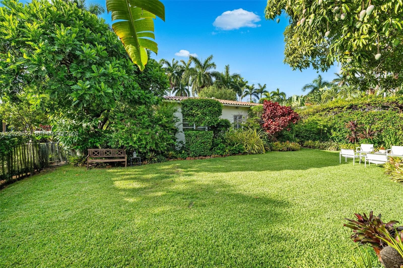 455 W Dilido Dr, Miami Beach FL 33139 — 9