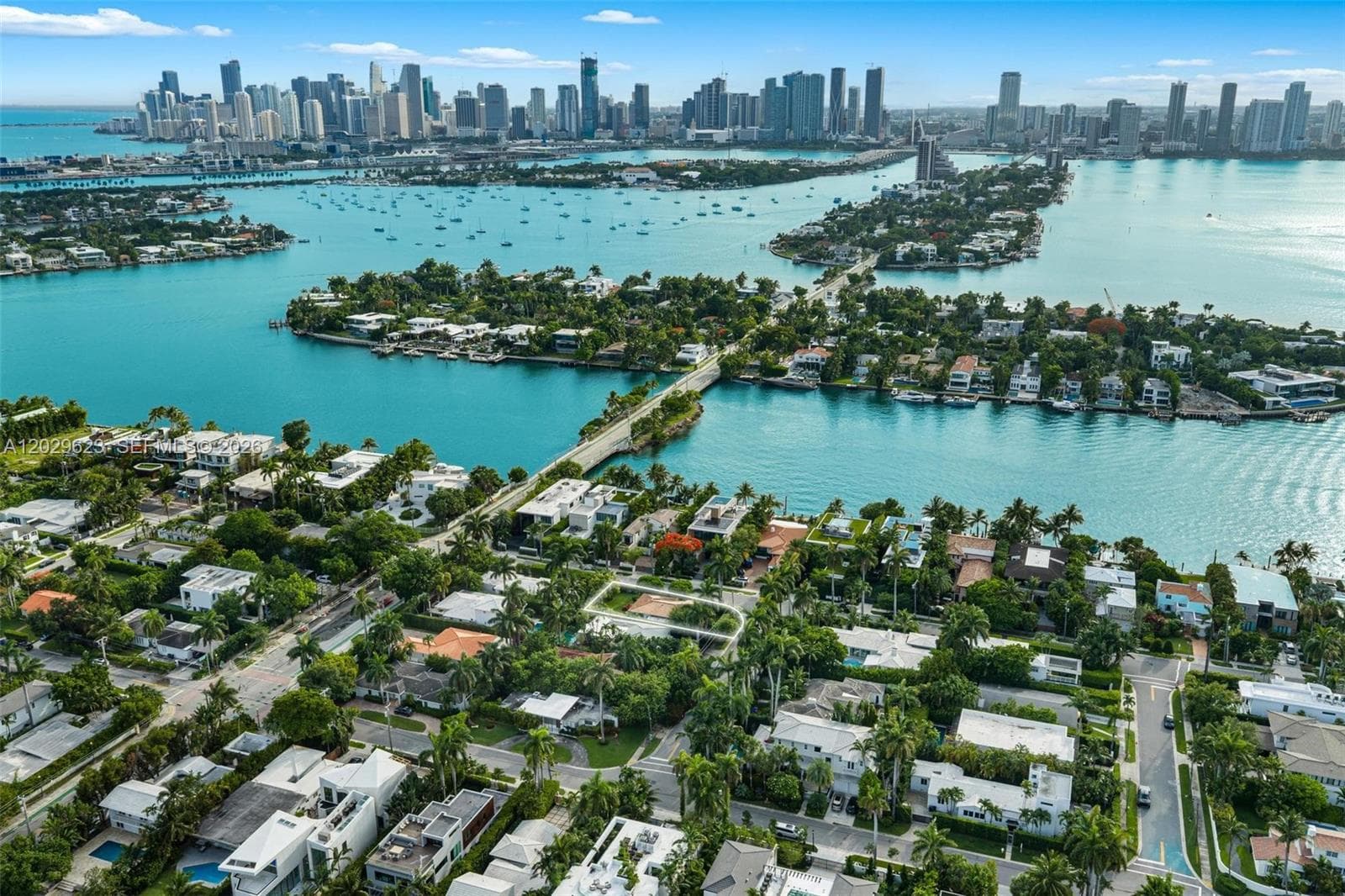 455 W Dilido Dr, Miami Beach FL 33139 — 24