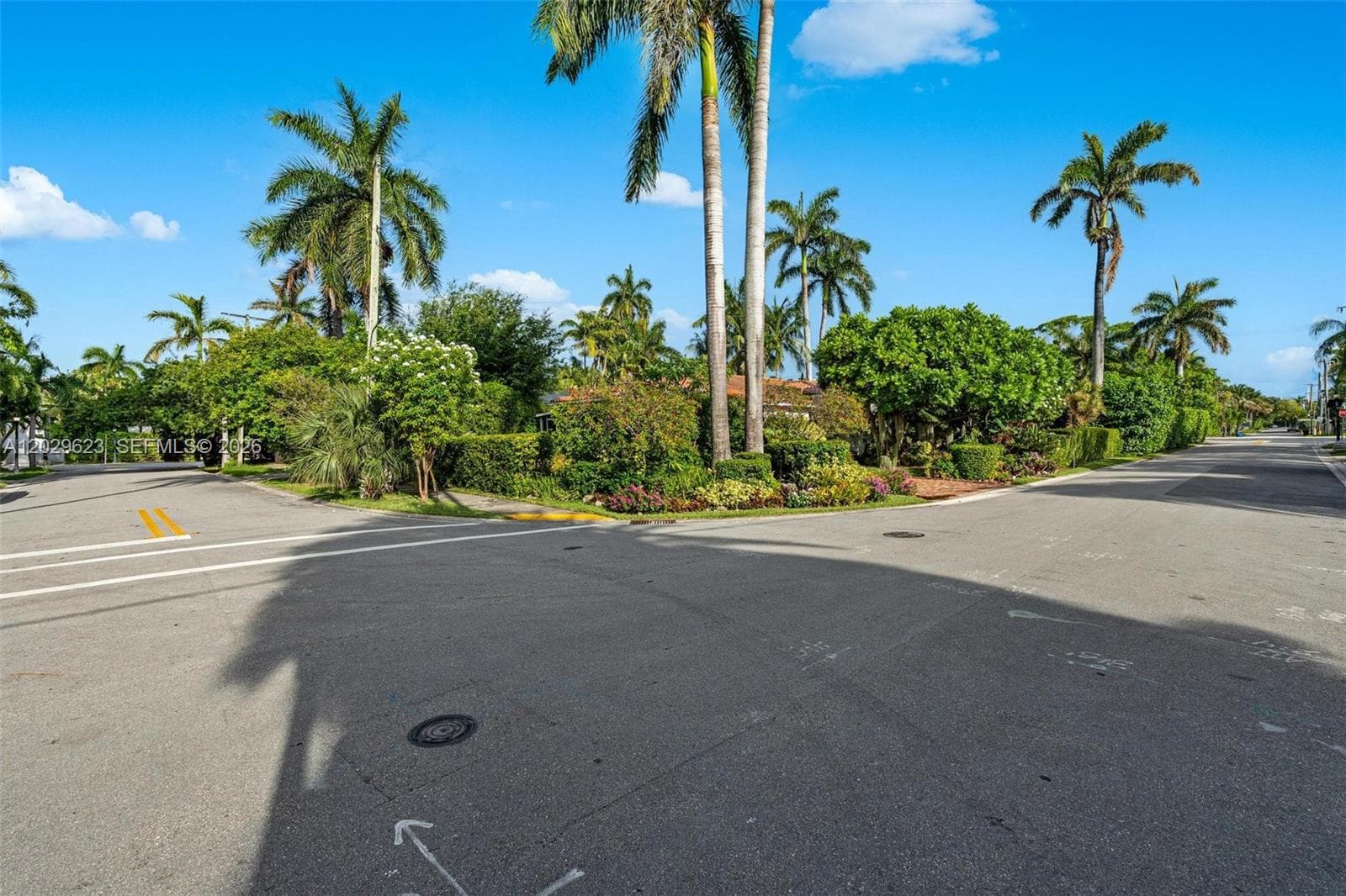 455 W Dilido Dr, Miami Beach FL 33139 — 30