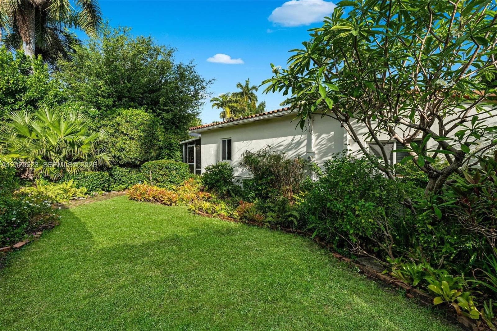 455 W Dilido Dr, Miami Beach FL 33139 — 14