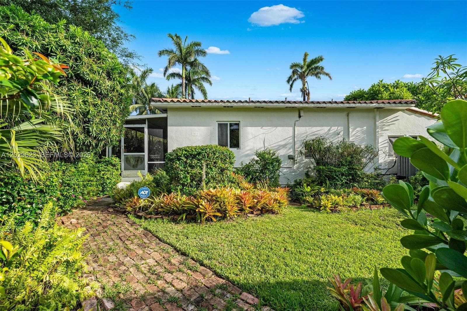 455 W Dilido Dr, Miami Beach FL 33139 — 15