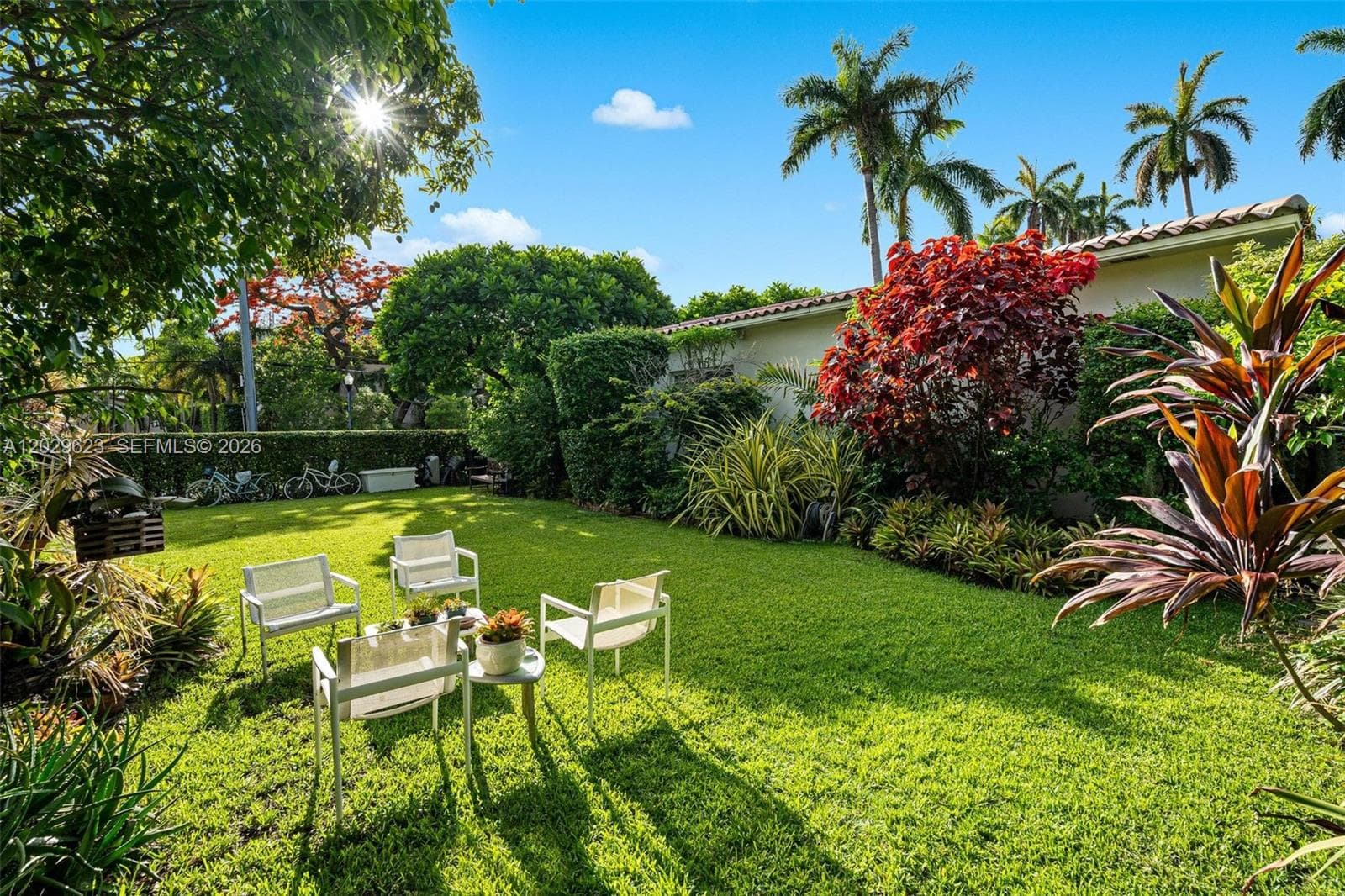 455 W Dilido Dr, Miami Beach FL 33139 — 11