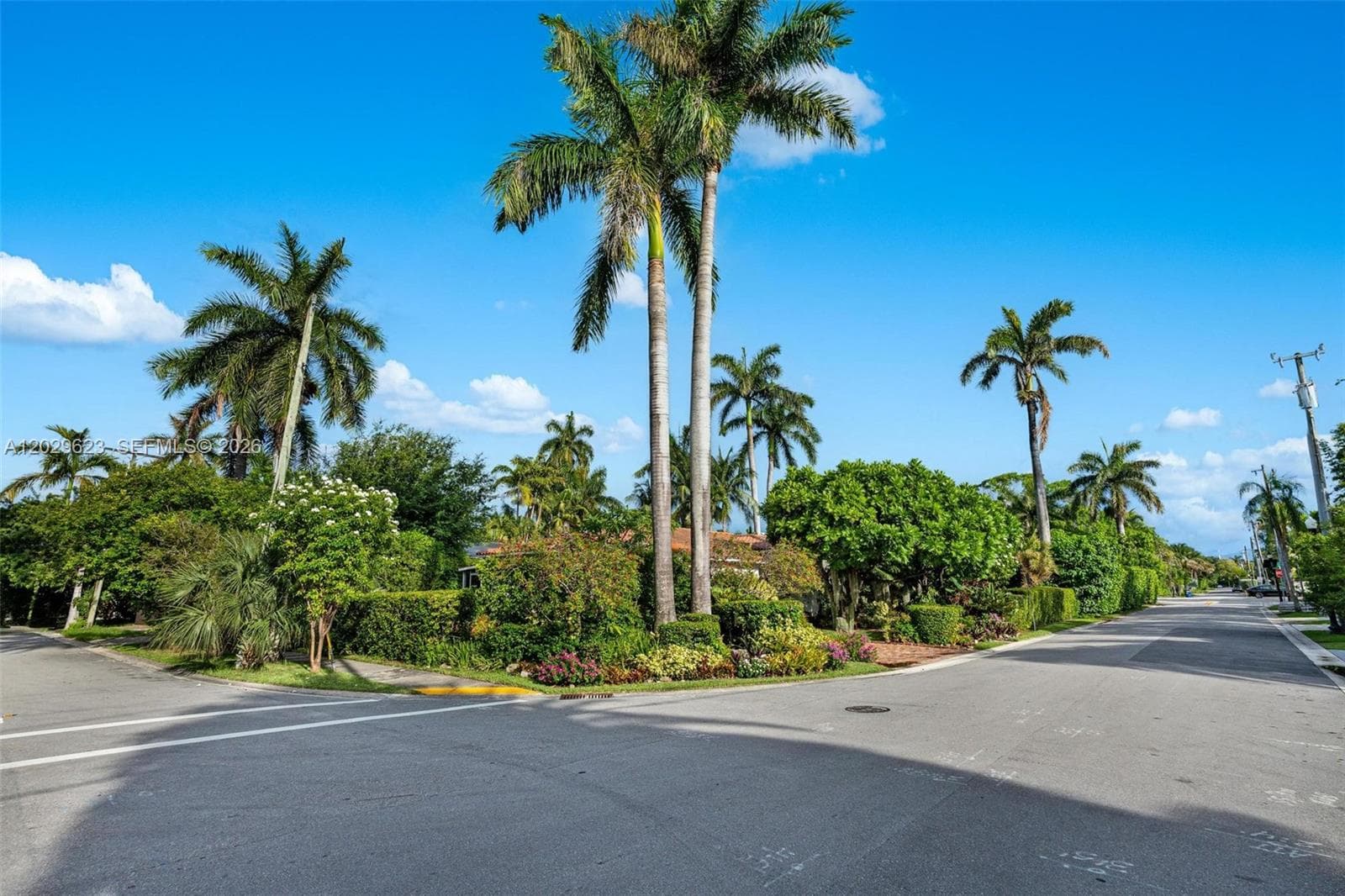 455 W Dilido Dr, Miami Beach FL 33139 — 31