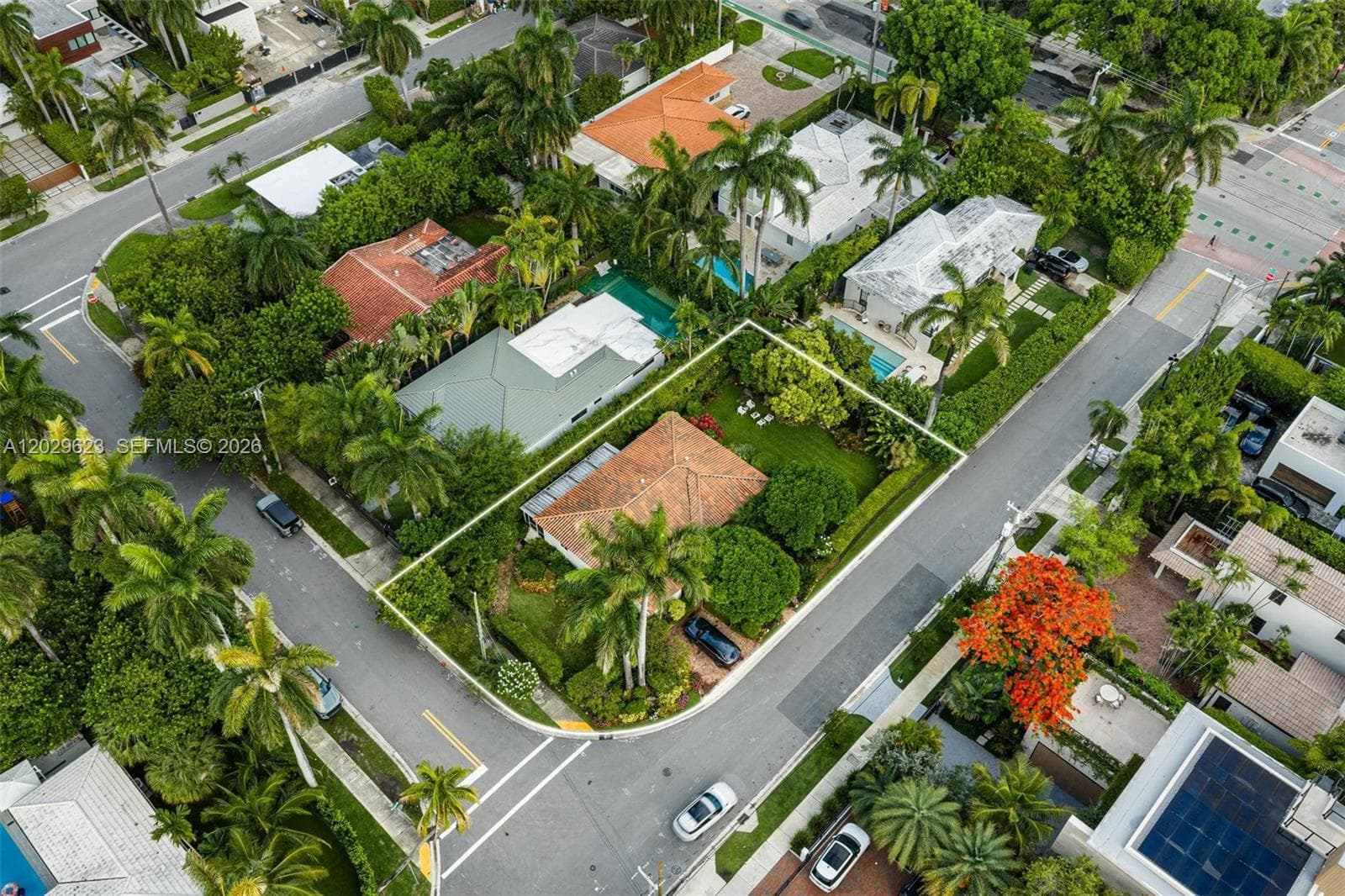 455 W Dilido Dr, Miami Beach FL 33139 — 4
