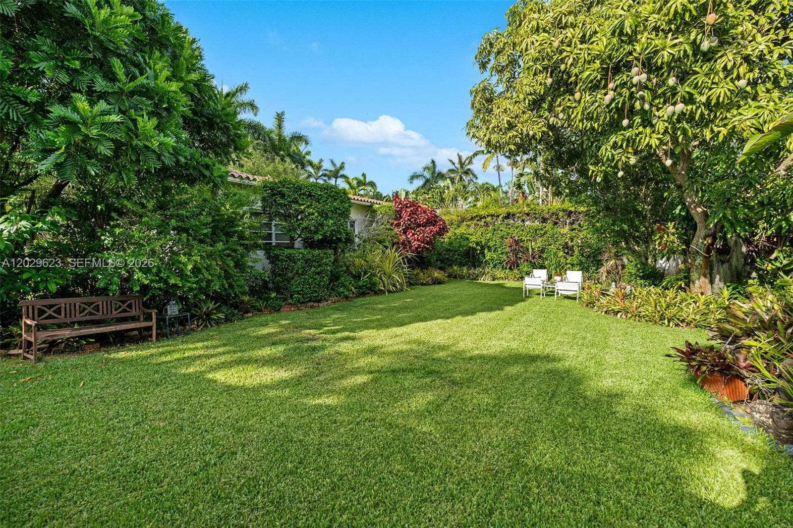 455 W Dilido Dr, Miami Beach FL 33139 — 8