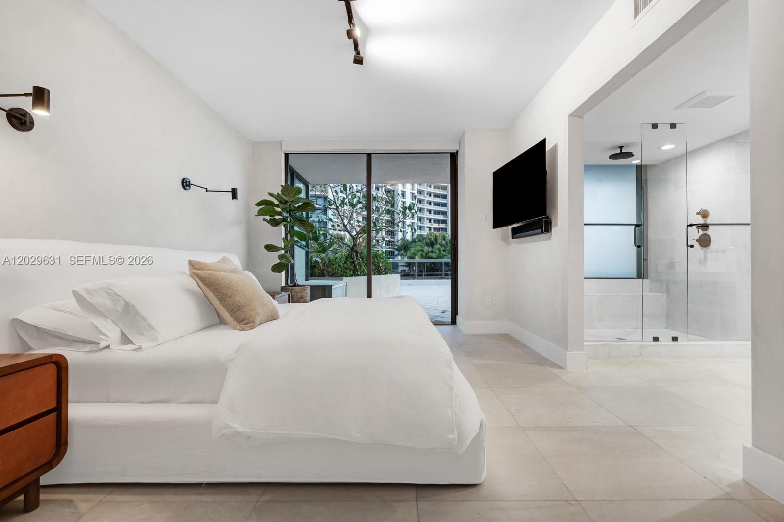 5875 Collins Ave # 501, Miami Beach FL 33140 — 13