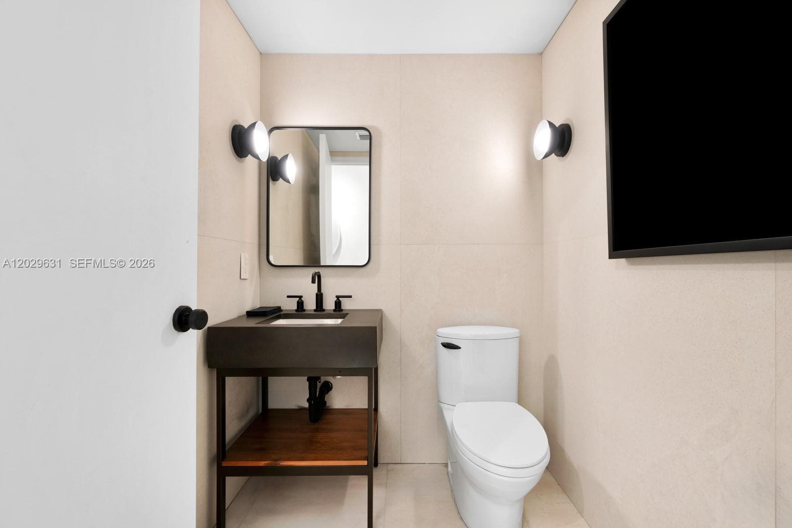 5875 Collins Ave # 501, Miami Beach FL 33140 — 17