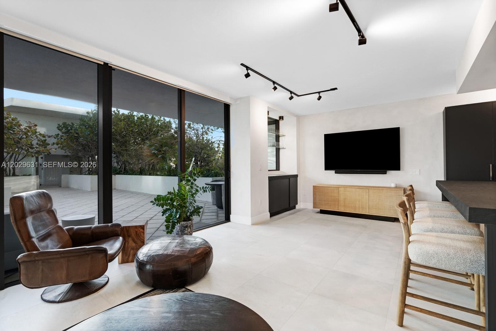 5875 Collins Ave # 501, Miami Beach FL 33140 — 12