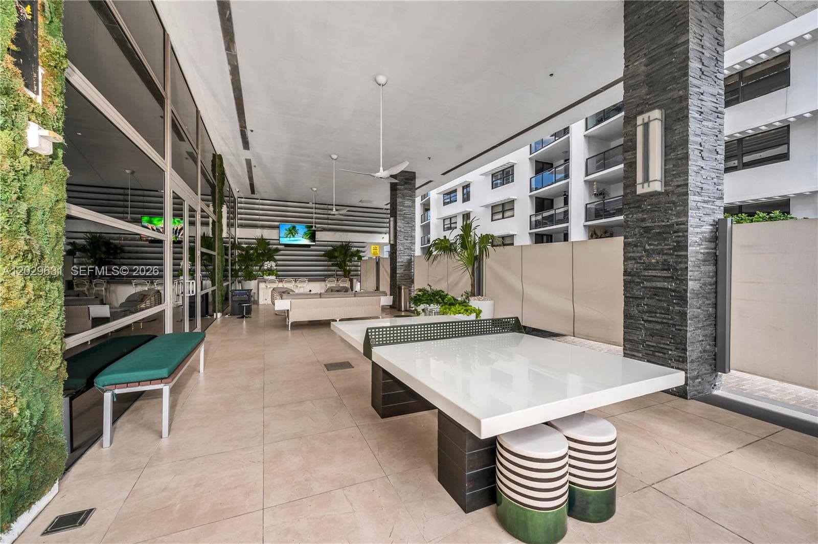5875 Collins Ave # 501, Miami Beach FL 33140 — 32