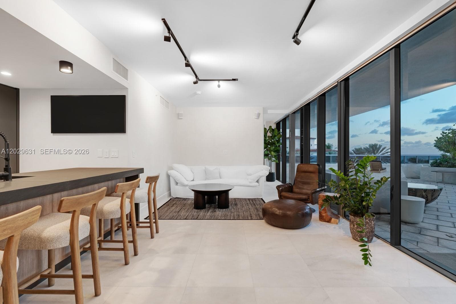 5875 Collins Ave # 501, Miami Beach FL 33140 — 9