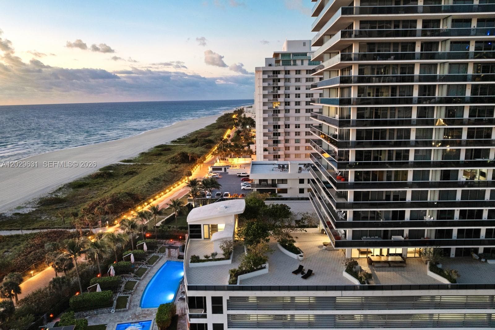 5875 Collins Ave # 501, Miami Beach FL 33140 — 38