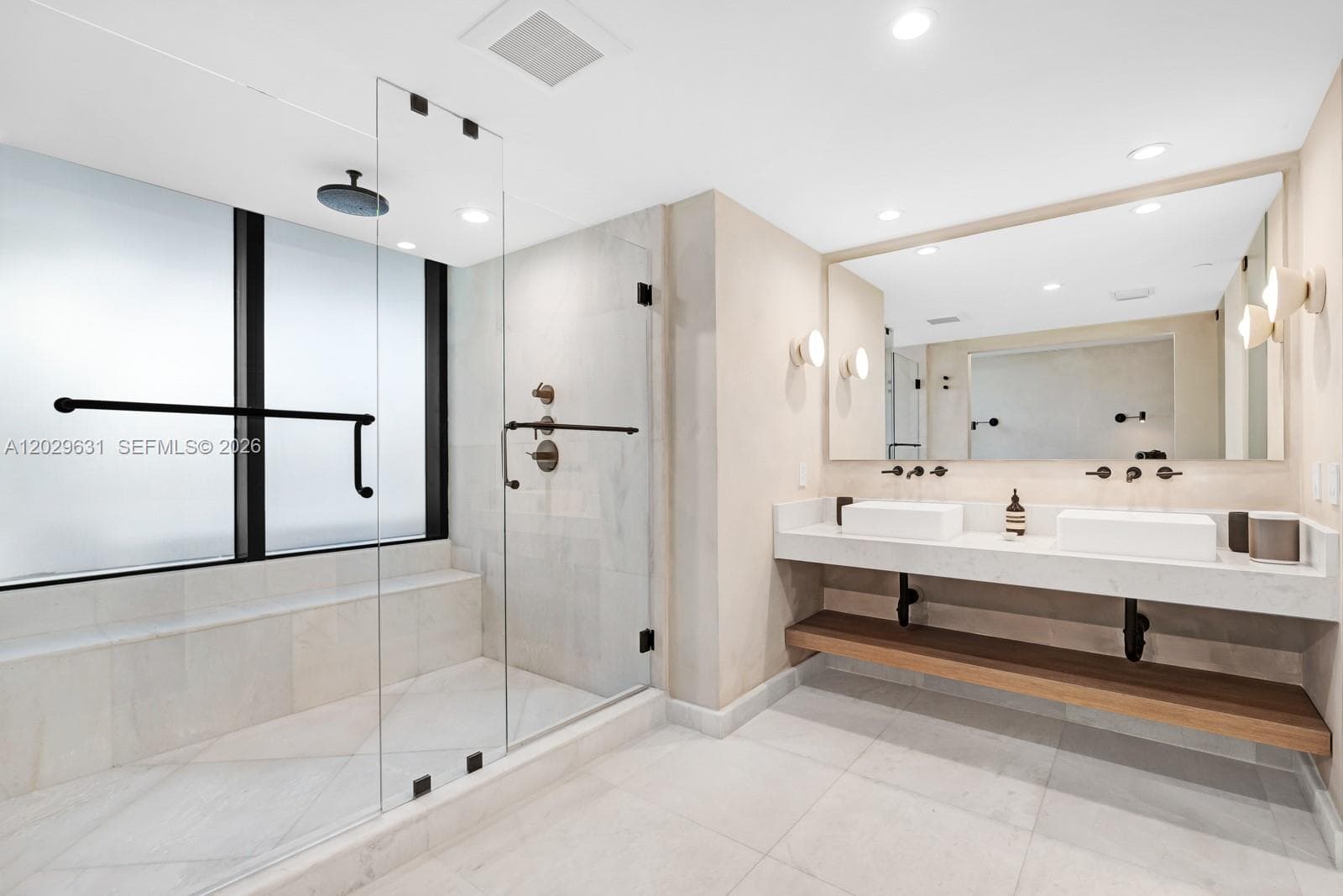 5875 Collins Ave # 501, Miami Beach FL 33140 — 14
