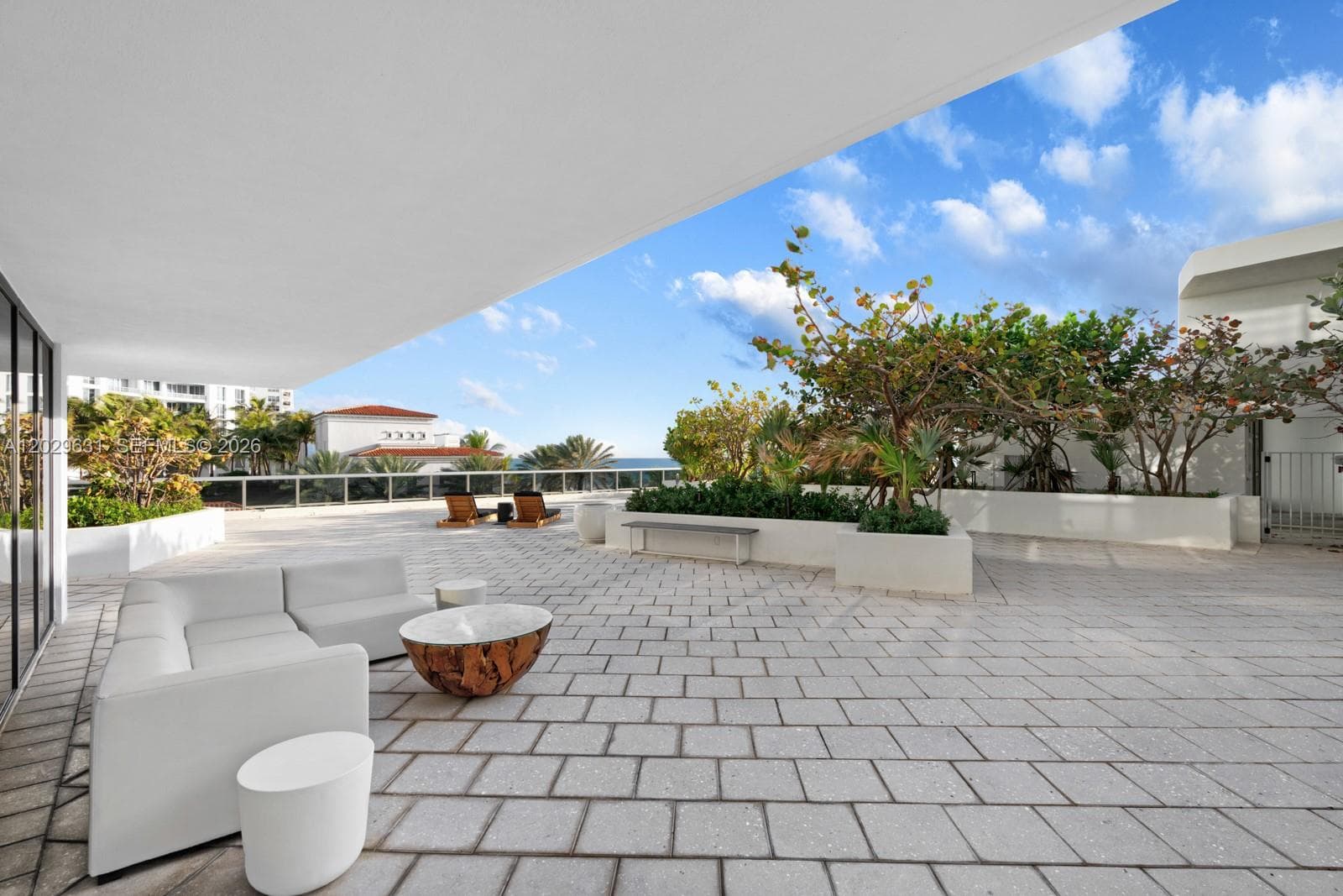 5875 Collins Ave # 501, Miami Beach FL 33140 — 18