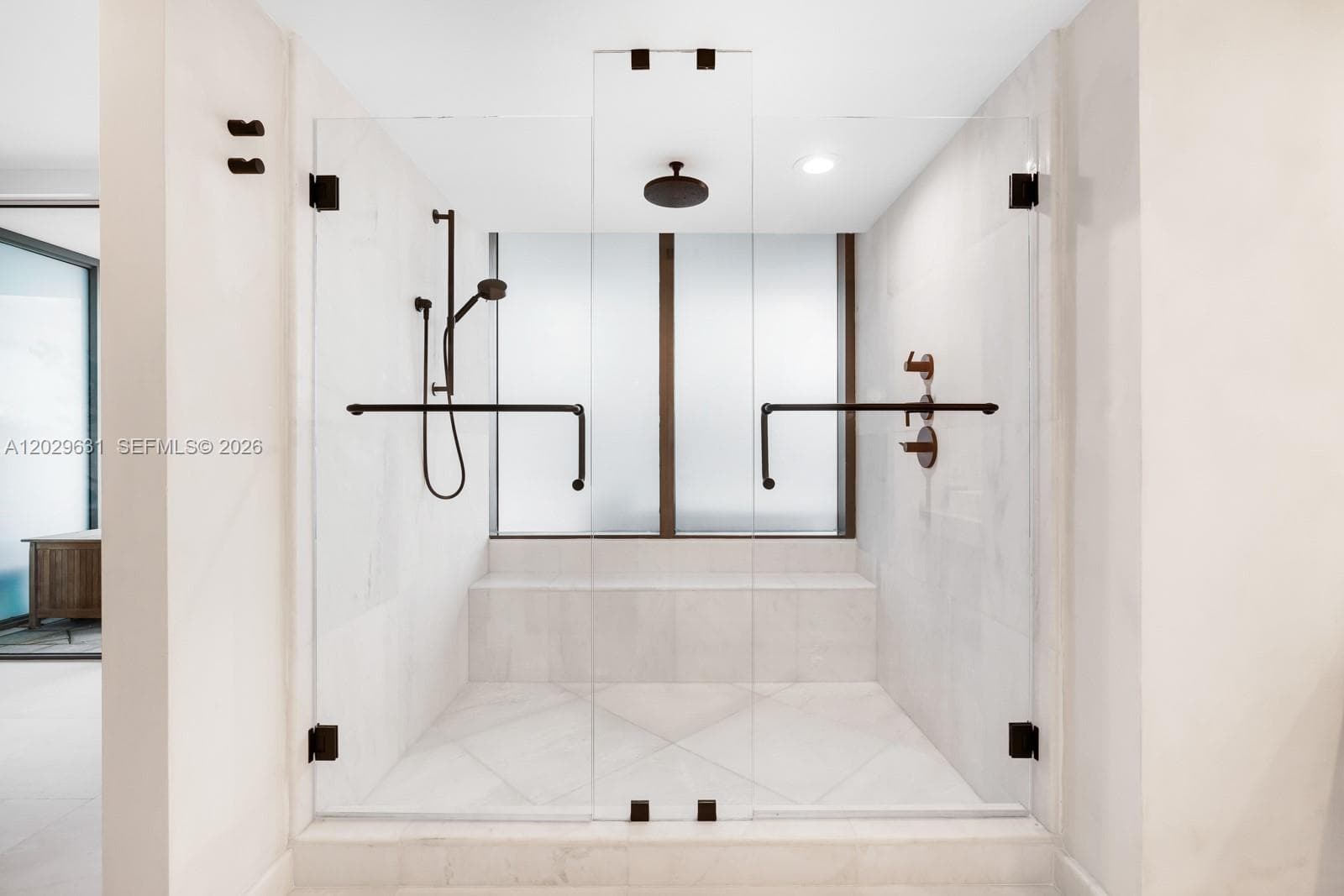 5875 Collins Ave # 501, Miami Beach FL 33140 — 15