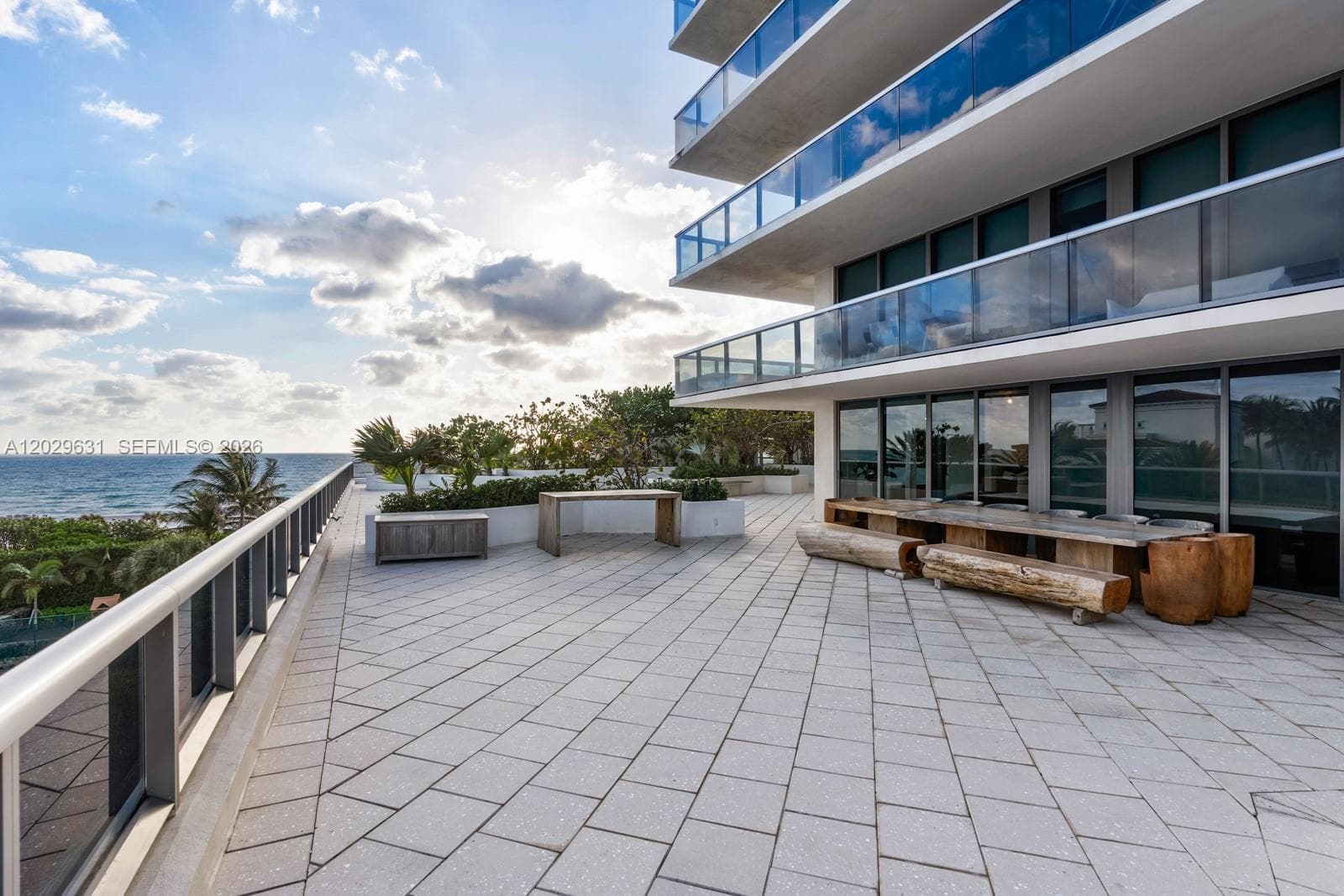 5875 Collins Ave # 501, Miami Beach FL 33140 — 19