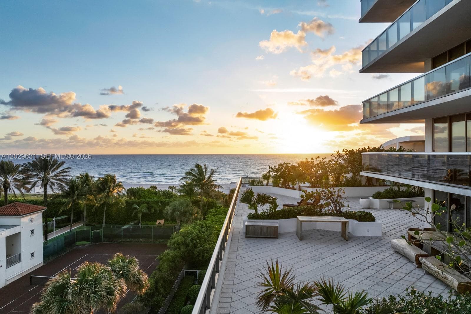5875 Collins Ave # 501, Miami Beach FL 33140 — 35