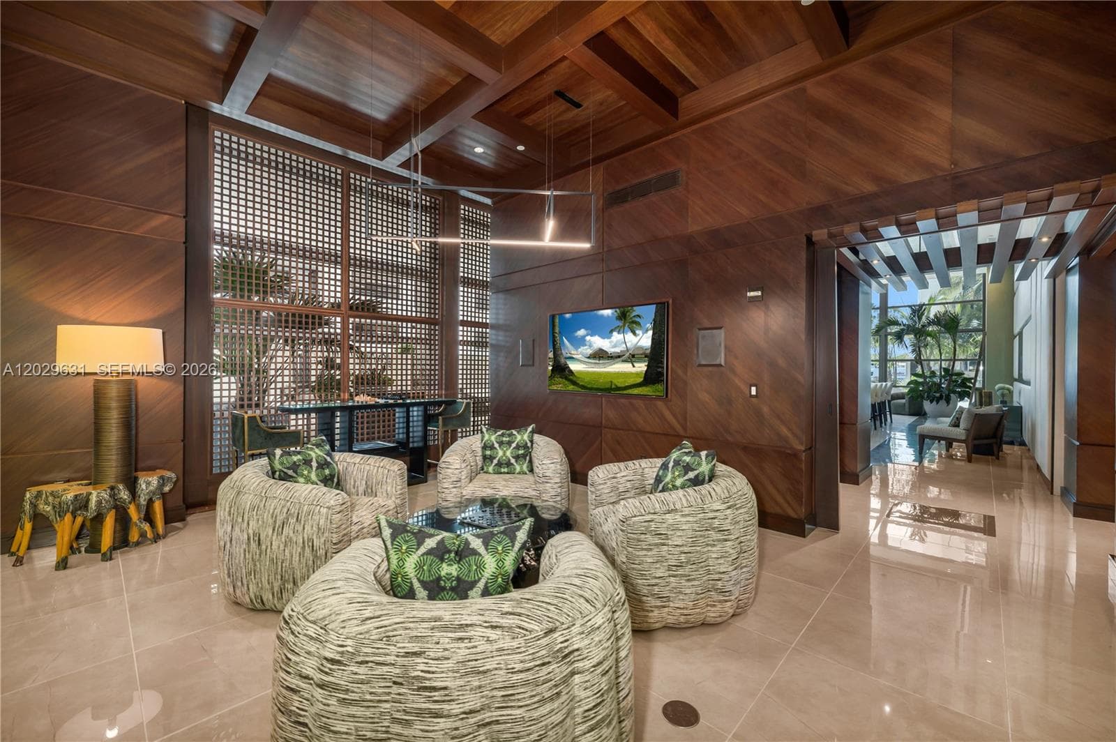 5875 Collins Ave # 501, Miami Beach FL 33140 — 31