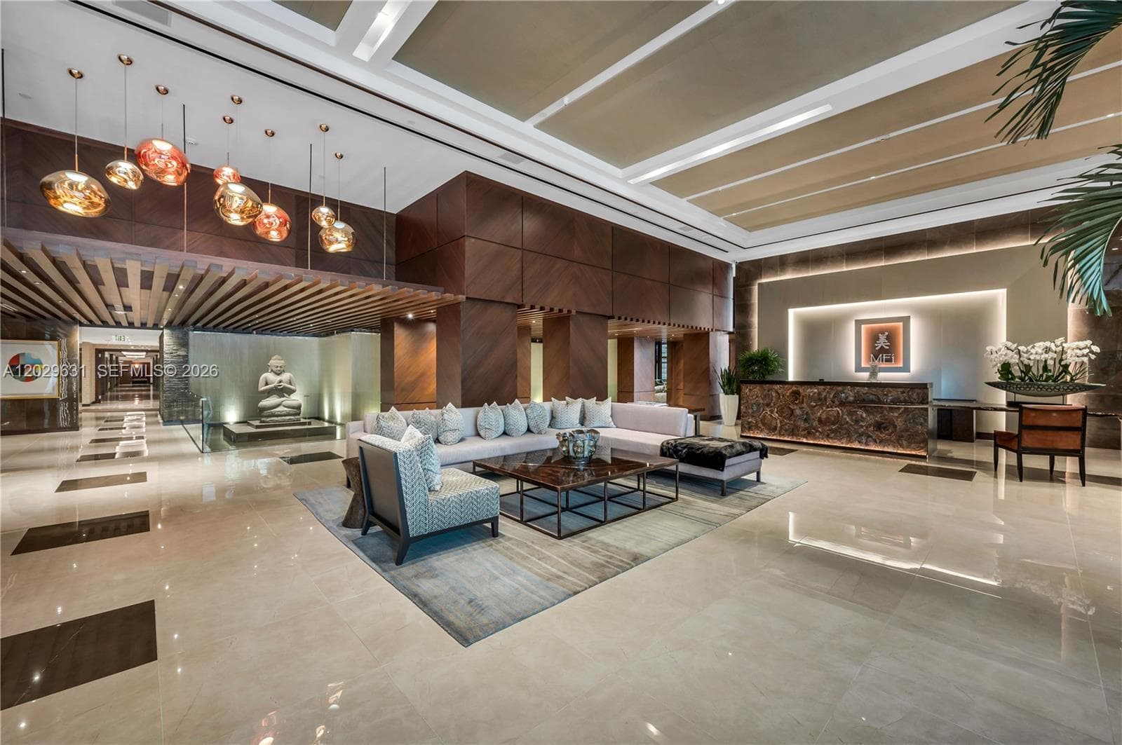 5875 Collins Ave # 501, Miami Beach FL 33140 — 29