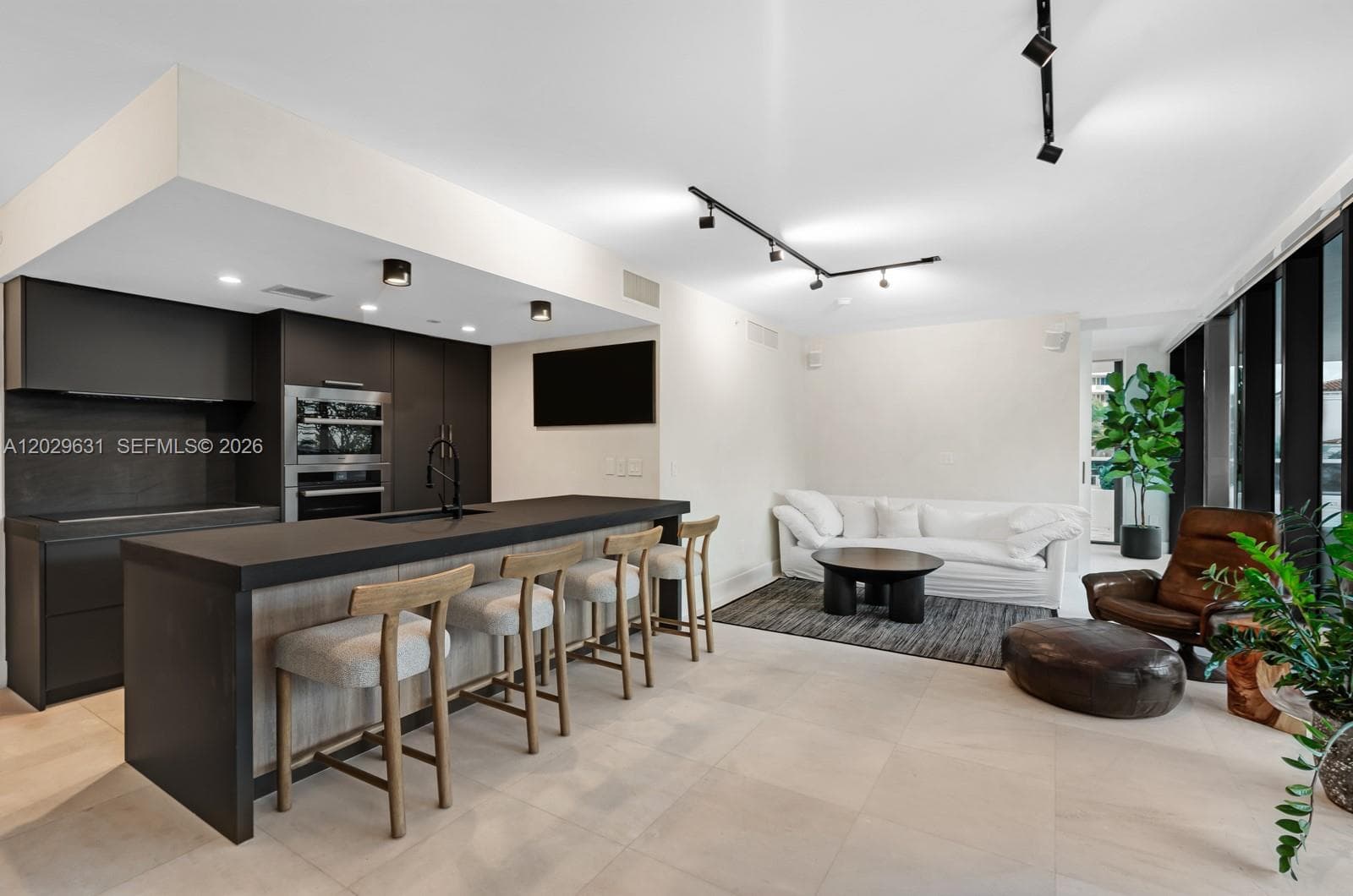5875 Collins Ave # 501, Miami Beach FL 33140 — 8