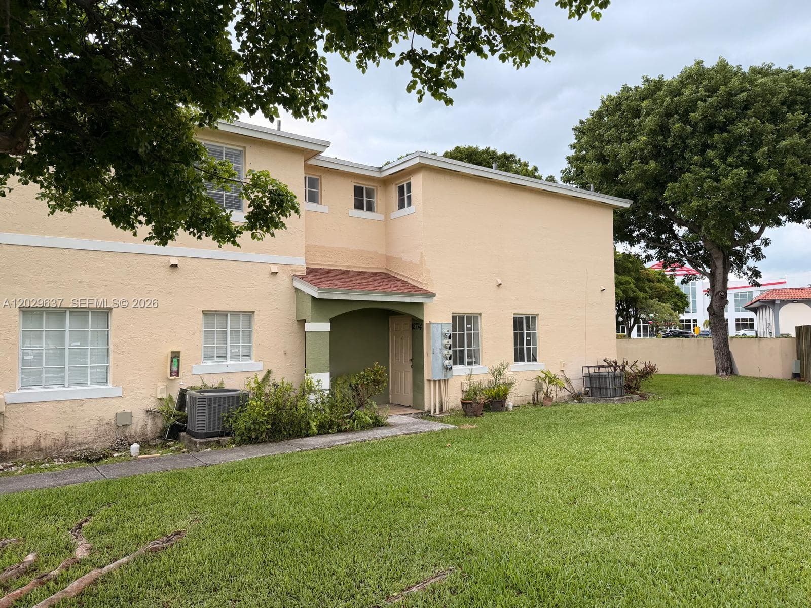 18774 SW 100th Ave # 18774, Cutler Bay FL 33157 — 2
