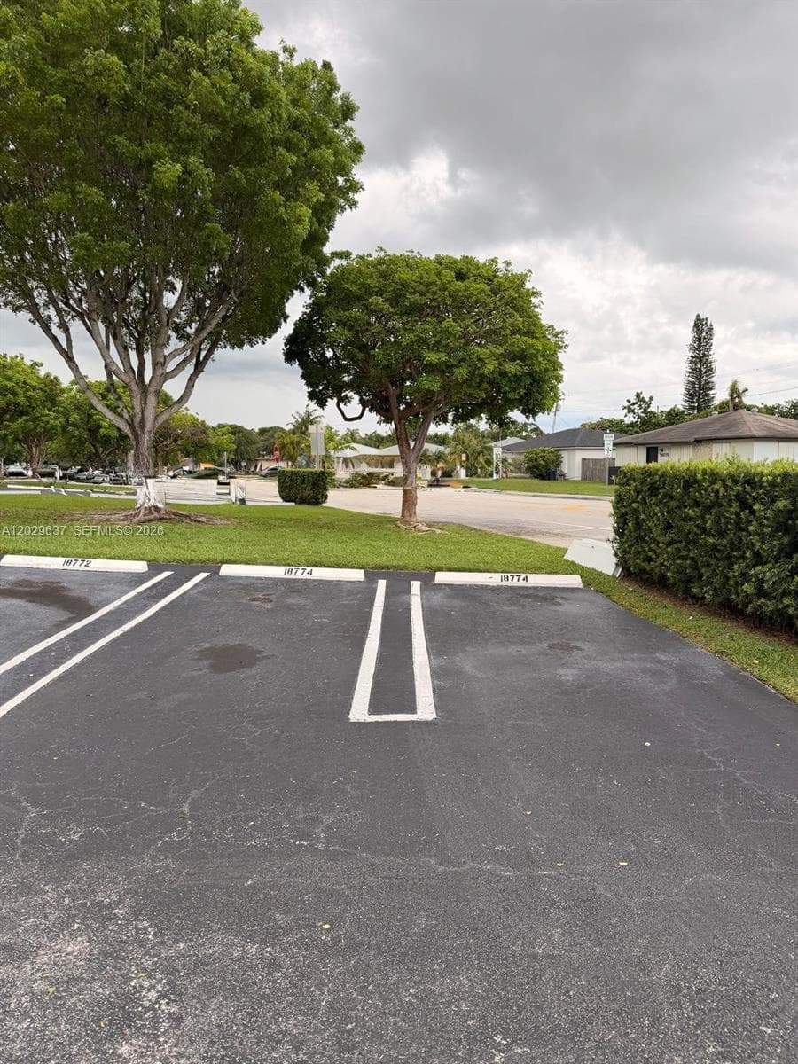 18774 SW 100th Ave # 18774, Cutler Bay FL 33157 — 7