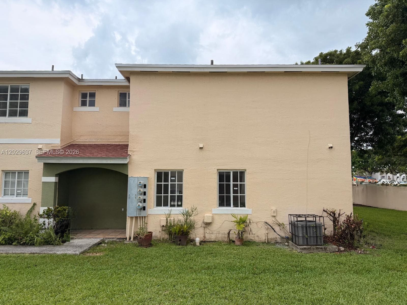 18774 SW 100th Ave # 18774, Cutler Bay FL 33157 — 3