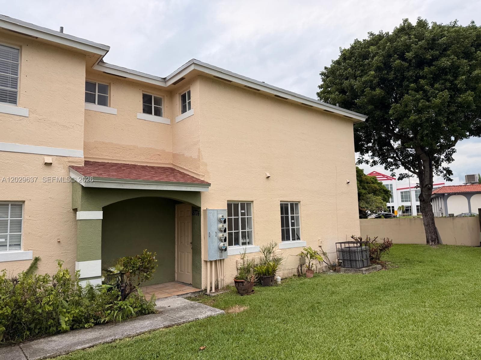 18774 SW 100th Ave # 18774, Cutler Bay FL 33157 — 1