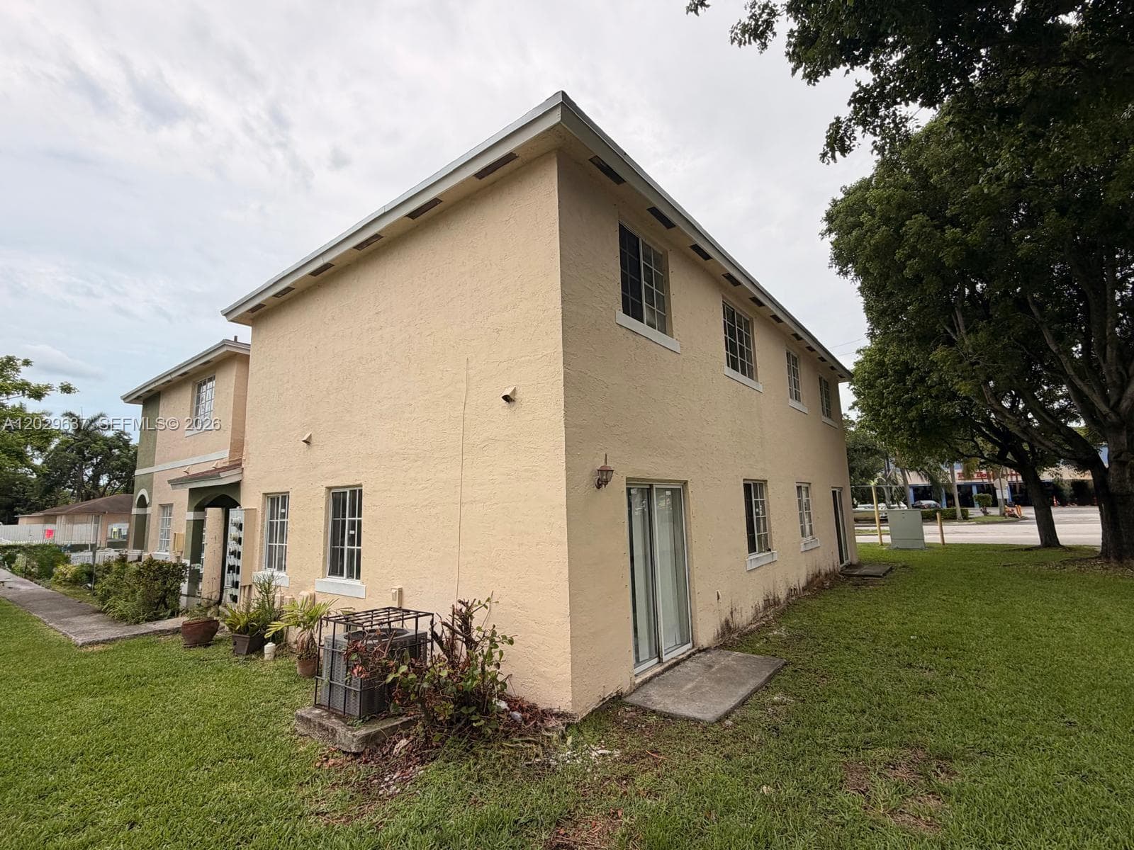 18774 SW 100th Ave # 18774, Cutler Bay FL 33157 — 5