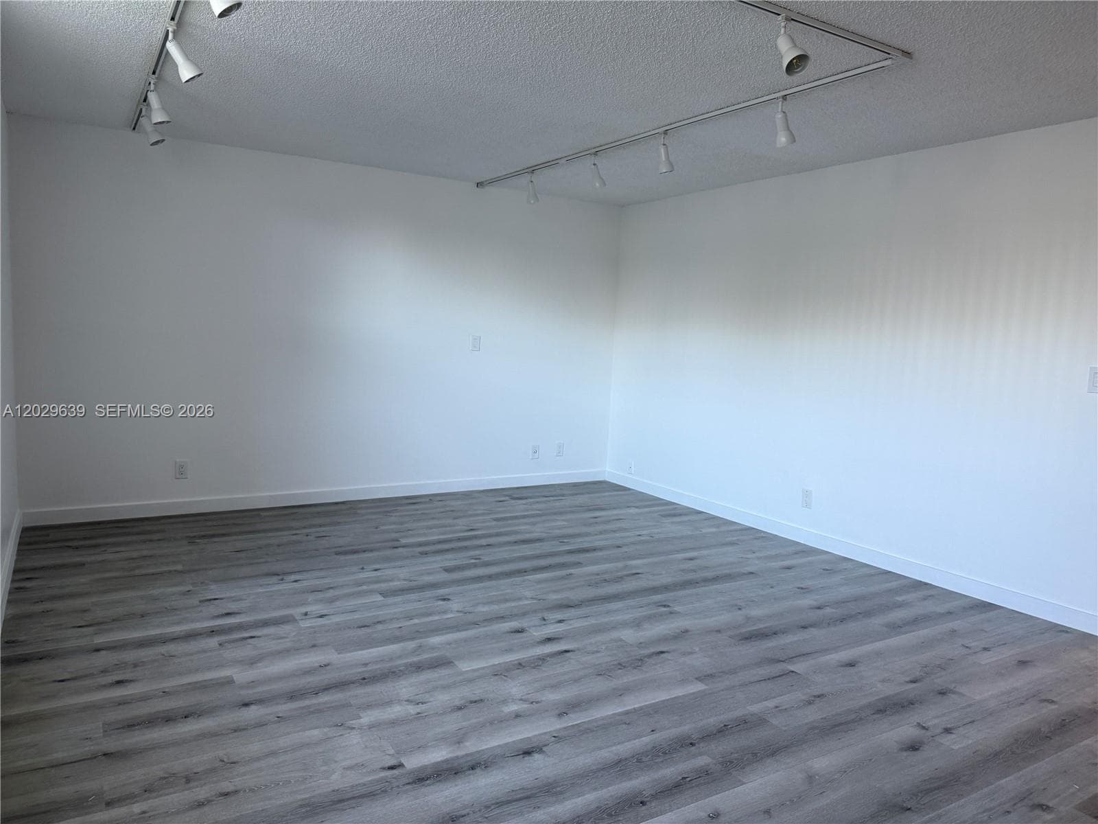 20441 NE 30th Ave # 9, Aventura FL 33180 — 13