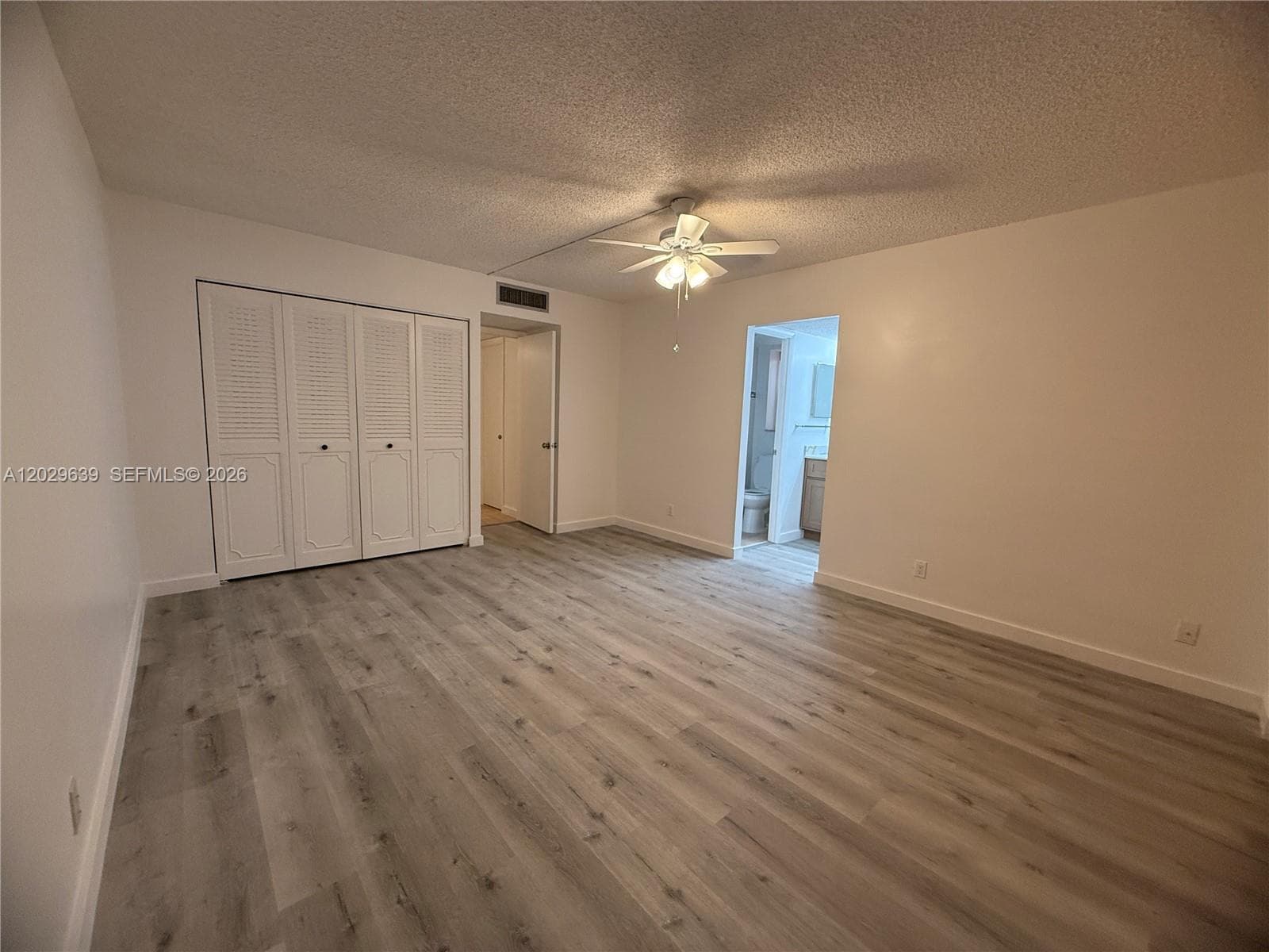 20441 NE 30th Ave # 9, Aventura FL 33180 — 7