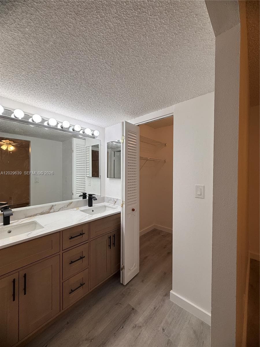 20441 NE 30th Ave # 9, Aventura FL 33180 — 3