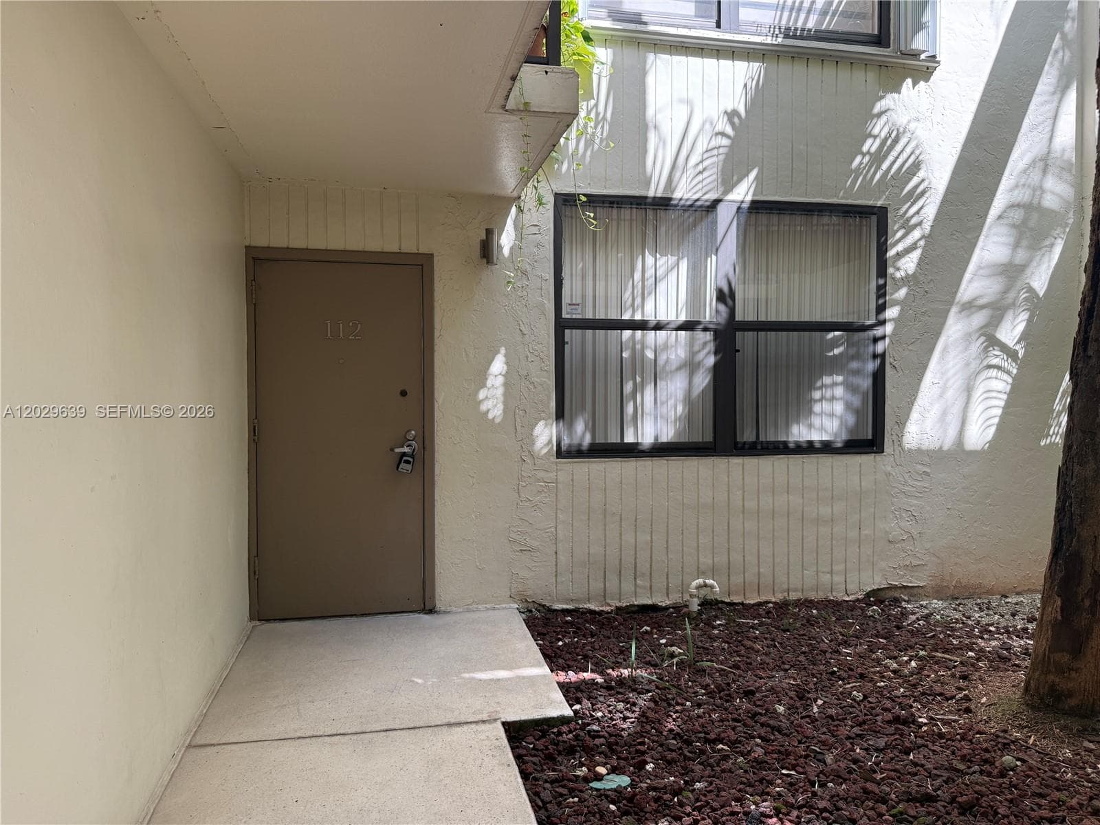 20441 NE 30th Ave # 9, Aventura FL 33180 — 1